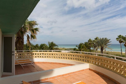 BROADMORE MIAMI BEACH image 10