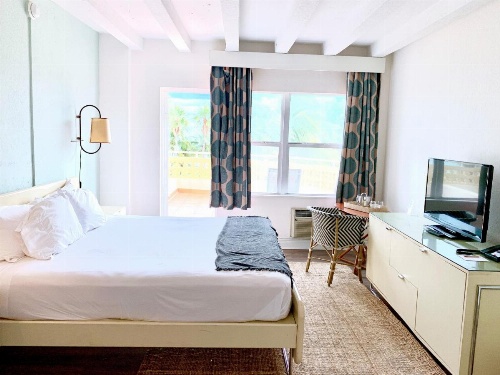 BROADMORE MIAMI BEACH image 21