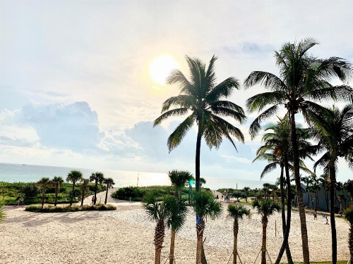 BROADMORE MIAMI BEACH image 23