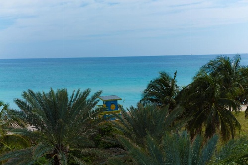 BROADMORE MIAMI BEACH image 31