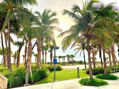 BROADMORE MIAMI BEACH image 32