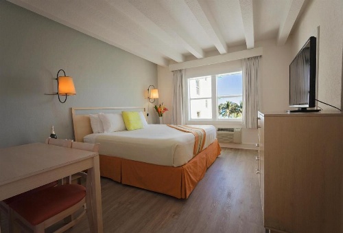 BROADMORE MIAMI BEACH image 5